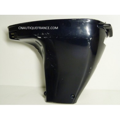 SIDE COVER 9.9 - 15 HP 4S EVINRUDE 339019