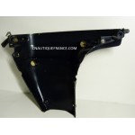 CARTER LATERAL 9.9 - 15 CV 4T EVINRUDE