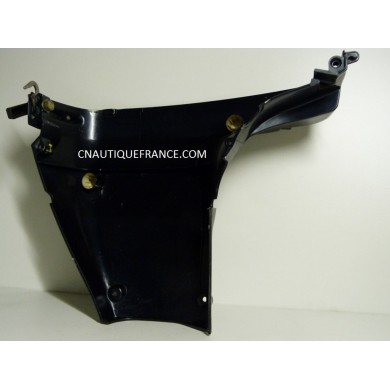 CARTER LATERAL 9.9 - 15 CV 4T EVINRUDE