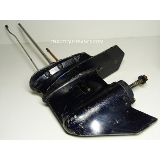 PIEDE DI MOTORE 9.9 - 15 CV 4T EVINRUDE JOHNSON