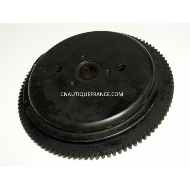 FLYWHEEL 85 HP 2S YAMAHA FP9910