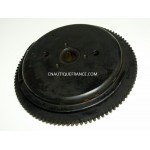 FLYWHEEL 85 HP 2S YAMAHA FP9910