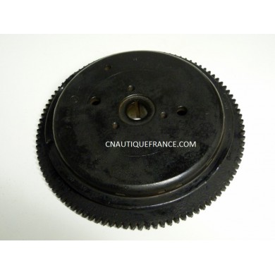 FLYWHEEL 85 HP 2S YAMAHA FP9910