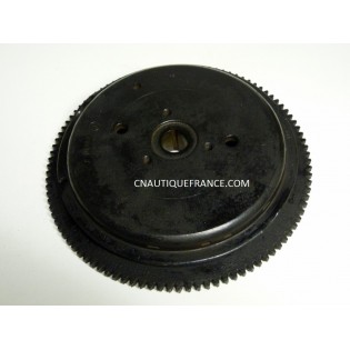 FLYWHEEL 85 HP 2S YAMAHA FP9910