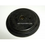 FLYWHEEL 85 HP 2S YAMAHA FP9910