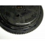 FLYWHEEL 85 HP 2S YAMAHA FP9910