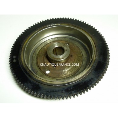 FLYWHEEL 85 HP 2S YAMAHA FP9910