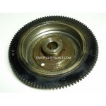 FLYWHEEL 85 HP 2S YAMAHA FP9910