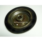 FLYWHEEL 85 HP 2S YAMAHA FP9910