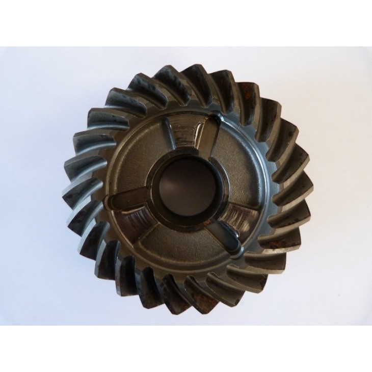 PIGNON D' EMBASE YAMAHA 6H1-45571-00