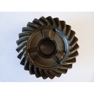 PIGNON D' EMBASE YAMAHA 6H1-45571-00