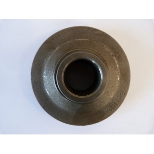 PIGNON D' EMBASE YAMAHA 6H1-45571-00