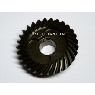 PINION 7.5 - 10 HP HONDA 41140-881-000