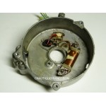 IGNITION BASE 3 HP 2S YAMAHA 6L5