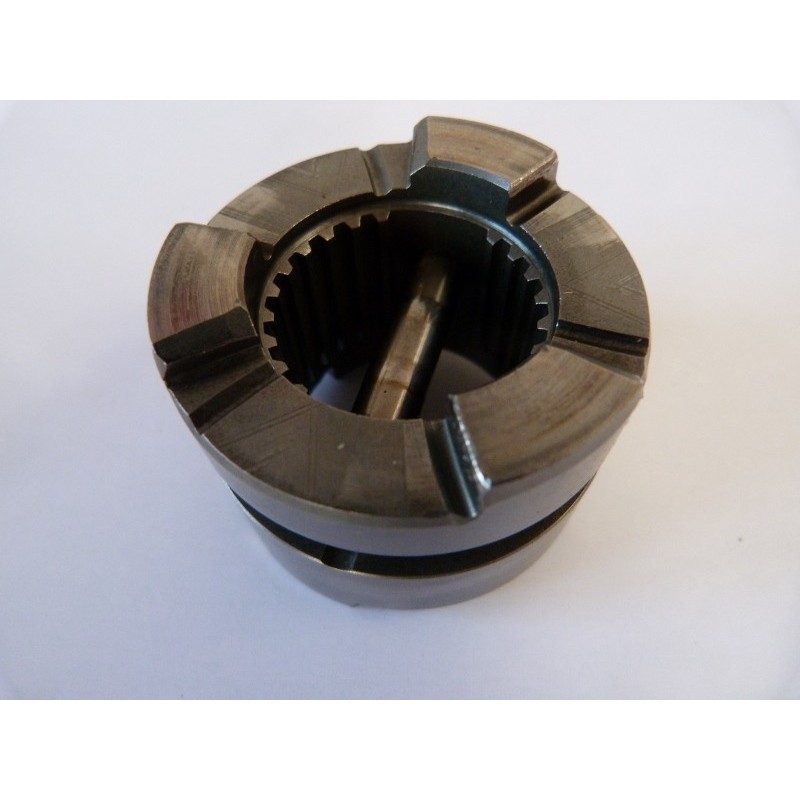 CLUTCH DOG 60 90 HP YAMAHA 6H1 45631 01