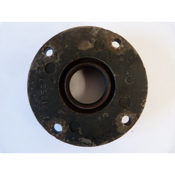 FLASQUE DE JOINT SPY OMC JOHNSON EVINRUDE 318527