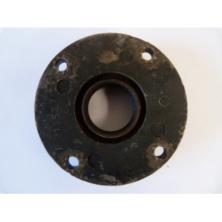 FLASQUE DE JOINT SPY OMC JOHNSON EVINRUDE 318527