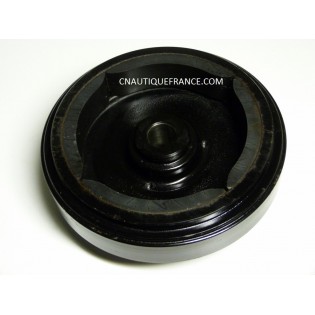 VOLANO MAGNETICO 5 - 6 CV 4T EVINRUDE 440164