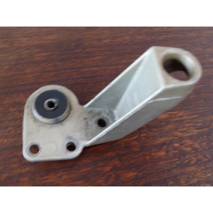 SUPPORT MOTEUR OMC JOHNSON EVINRUDE 317290 / 0317290