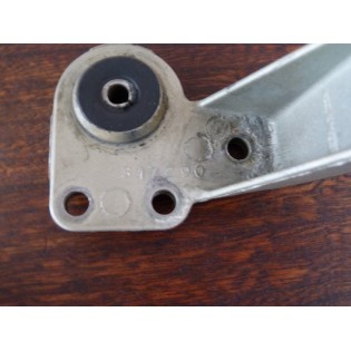 SUPPORT MOTEUR OMC JOHNSON EVINRUDE 317290 / 0317290