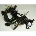 ENGINE WIRING HARNESS 50 - 60 HP 4S MERCURY 84 857111A2