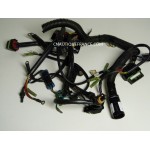 ENGINE WIRING HARNESS 50 - 60 HP 4S MERCURY 84 857111A2