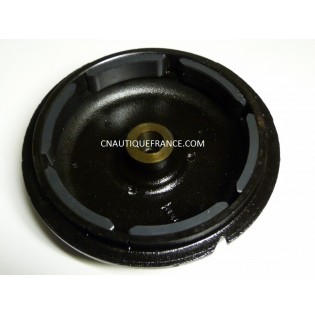 VOLANT MAGNETIQUE 9.9 - 15 CV 4T EVINRUDE JOHNSON 513948