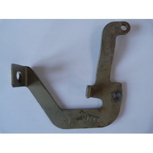 LEVIER DE VERROUILLAGE  OMC JOHNSON EVINRUDE 321748 / 0321748