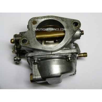 CARBURETOR 50 HP 2S YAMAHA 6H5 03