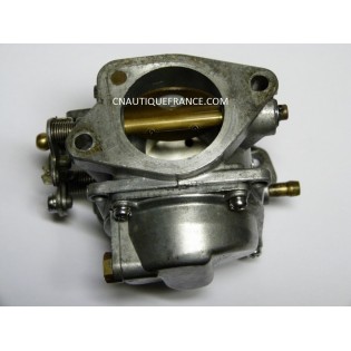 CARBURETOR 50 HP 2S YAMAHA 6H5 03