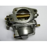 CARBURETOR 50 HP 2S YAMAHA 6H5 03