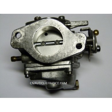 CARBURETOR 50 HP 2S YAMAHA 6H5 03