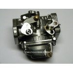 CARBURATEUR 50 CV 2T YAMAHA 6H5 03