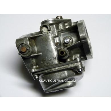 CARBURETOR 50 HP 2S YAMAHA 6H5 03