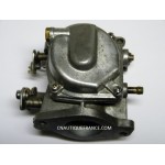 CARBURETOR 50 HP 2S YAMAHA 6H5 03