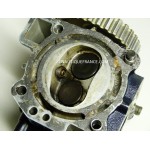 CULASSE 4 - 6 CV 4T EVINRUDE JOHNSON 440159