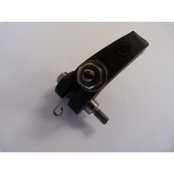 LEVIER OMC JOHNSON EVINRUDE 319559 / 319559