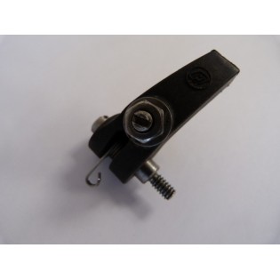 LEVIER OMC JOHNSON EVINRUDE 319559 / 319559