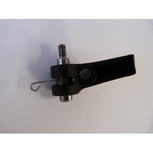 LEVIER OMC JOHNSON EVINRUDE 319559 / 319559