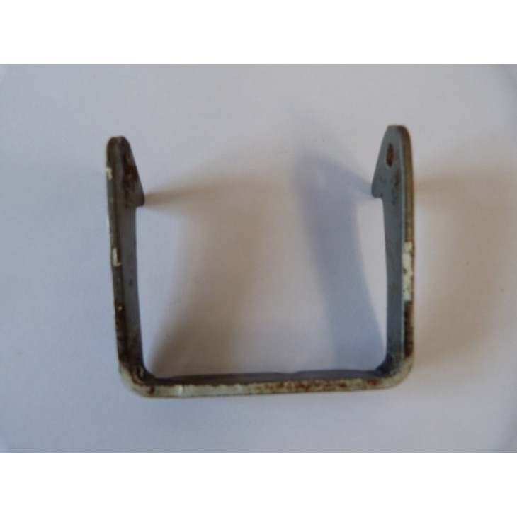 CROCHET VERROUILLAGE MARCHE ARRIÈRE OMC JOHNSON EVINRUDE 319050 / 0319050