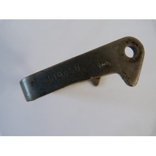 CROCHET VERROUILLAGE MARCHE ARRIÈRE OMC JOHNSON EVINRUDE 319050 / 0319050