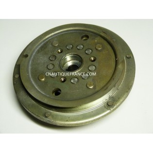 VOLANO MAGNETICO 8 - 9.9 CV 4T MERCURY MARINER 825658