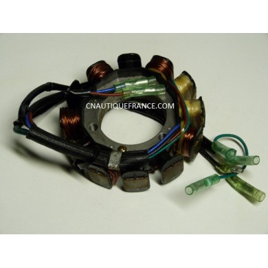 STATOR 8 - 9.9 CV 4T MERCURY MARINER 827399