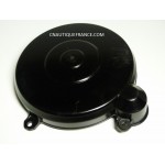 COVER FLYWHEEL 40 - 50 HP 2S TOHATSU 3C8