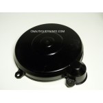 COVER FLYWHEEL 40 - 50 HP 2S TOHATSU 3C8