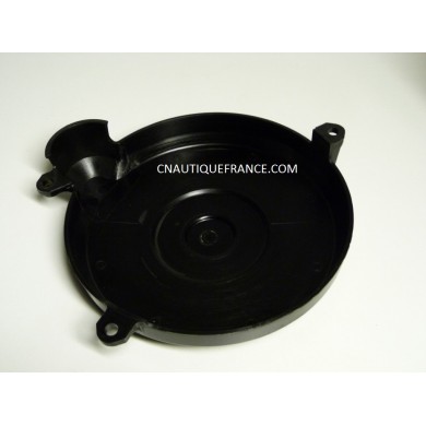 COVER FLYWHEEL 40 - 50 HP 2S TOHATSU 3C8