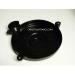 COVER FLYWHEEL 40 - 50 HP 2S TOHATSU 3C8