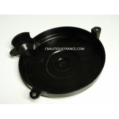 COVER FLYWHEEL 40 - 50 HP 2S TOHATSU 3C8