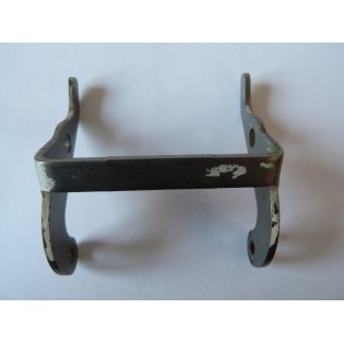 LEVIER DE VERROUILLAGE  OMC JOHNSON EVINRUDE 322949 / 0322949