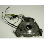 MAGNETO 40 - 50 HP 2S YAMAHA 63D 85560